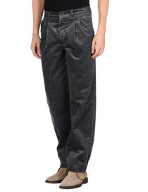 LEVI'S RED TAB - Casual pants