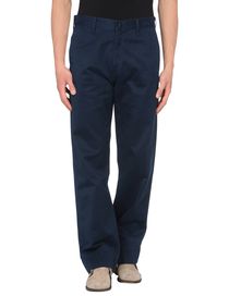 LEVI'S RED TAB - Casual pants