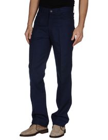 LEVI'S RED TAB - Casual pants