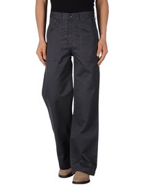 LEVI'S RED TAB - Casual pants