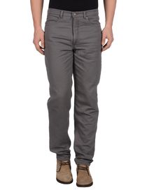 LEVI'S RED TAB - Casual pants