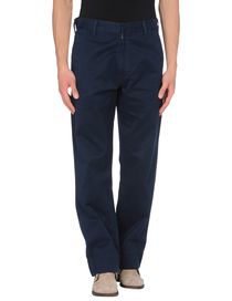 LEVI'S RED TAB - Casual pants