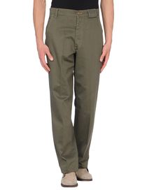 LEVI'S RED TAB - Casual pants