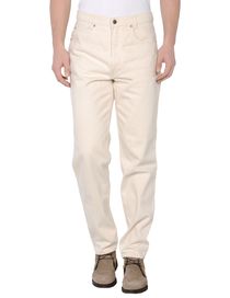 LEVI'S RED TAB - Casual pants