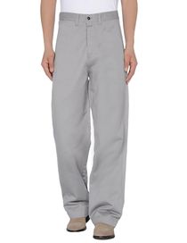 LEVI'S RED TAB - Casual pants