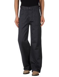 LEVI'S RED TAB - Casual pants