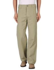 LEVI'S RED TAB - Casual pants