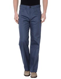 LEVI'S RED TAB - Casual pants