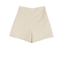 Shorts - MARTA FERRI