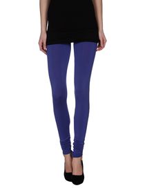 L.G.B. - Leggings