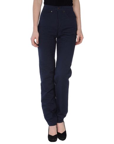 ZOOM LEVI'S RED TAB - Casual pants