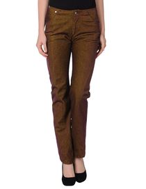 LEVI'S RED TAB - Casual pants