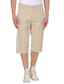 LEVI'S RED TAB - 3/4-length short