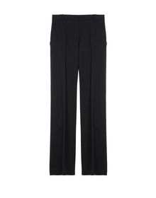Dress pants - THEORY
