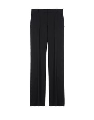Dress pants Women's - THEORY