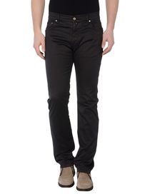 MARCO PESCAROLO - Casual pants