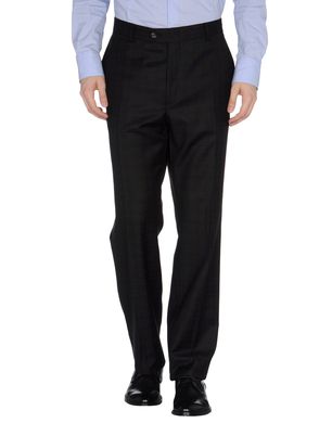 VICRI - Dress pants