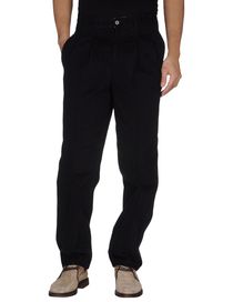 DOCKERS - Casual pants