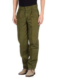 LEVI'S RED TAB - Casual pants