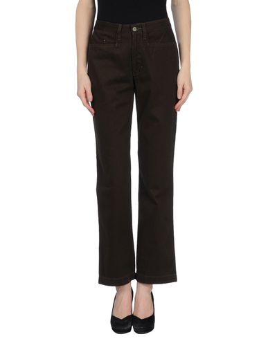 ZOOM DOCKERS - Casual pants