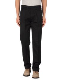 LEVI'S RED TAB - Casual pants
