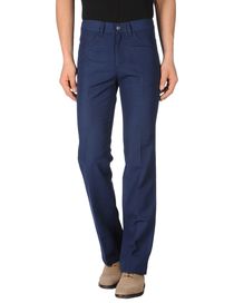 LEVI'S RED TAB - Casual pants
