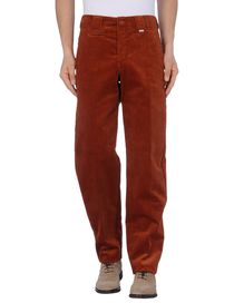 LEVI'S RED TAB - Casual pants