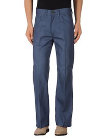 LEVI'S RED TAB - Casual pants