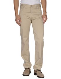 LEVI'S RED TAB - Casual pants