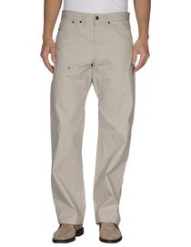 LEVI'S RED TAB - Casual pants