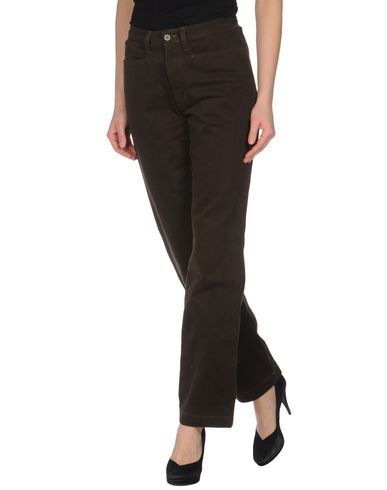 ZOOM DOCKERS - Casual pants