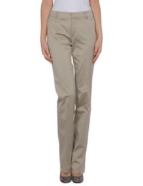 BURBERRY - Formal trouser