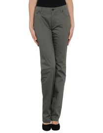 BURBERRY - Casual trouser