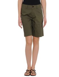 BURBERRY - Bermuda