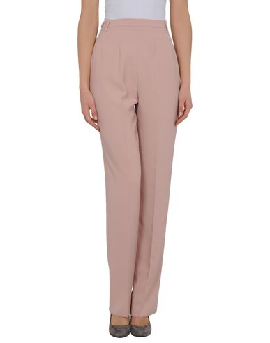 ZOOM BURBERRY LONDON - Formal trouser