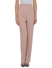 BURBERRY - Formal trouser