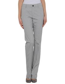 BURBERRY - Dress pants