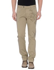 RA-RE - Casual pants