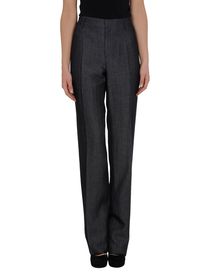 BURBERRY - Formal trouser
