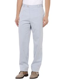 BURBERRY - Hosen