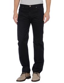 ARMANI JEANS - Casual trouser