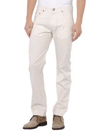 BURBERRY - Hosen