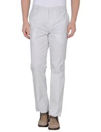 BURBERRY - Hosen