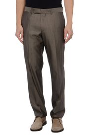 BOSS BLACK - Pantalon classique