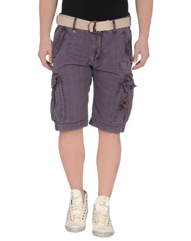 ZOOM SCOTCH & SODA - Bermuda