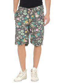 SCOTCH & SODA - Bermuda