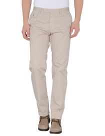 DSQUARED2 - Casual trouser