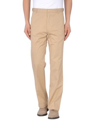 ZOOM DOCKERS - Casual pants