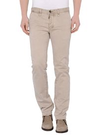 ANTONY MORATO - Casual pants