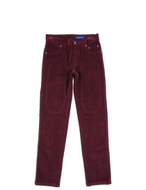 JECKERSON - Casual pants